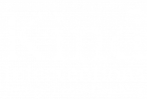 Kind Interventions